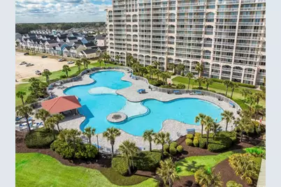 2151 Bridgeview Ct. #3-303, North Myrtle Beach, SC 29582 - Photo 29