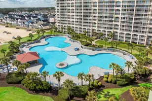 2151 Bridgeview Ct, North Myrtle Beach, SC 29582 - Photo 29