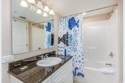 2151 Bridgeview Ct. #3-303, North Myrtle Beach, SC 29582 - Photo 17