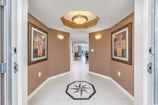 2151 Bridgeview Ct, North Myrtle Beach, SC 29582 - Photo 3