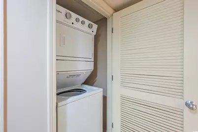 2151 Bridgeview Ct. #3-303, North Myrtle Beach, SC 29582 - Photo 23