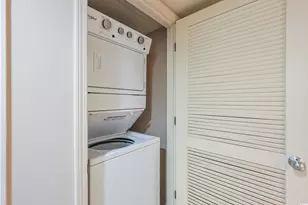 2151 Bridgeview Ct, North Myrtle Beach, SC 29582 - Photo 23