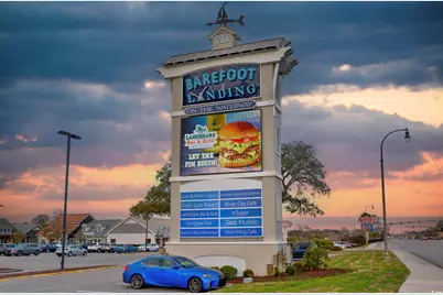 2151 Bridgeview Ct. #3-303, North Myrtle Beach, SC 29582 - Photo 39