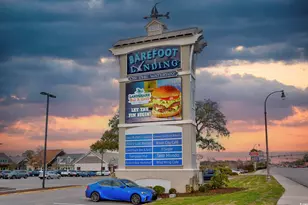 2151 Bridgeview Ct, North Myrtle Beach, SC 29582 - Photo 39