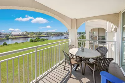 2151 Bridgeview Ct. #3-303, North Myrtle Beach, SC 29582 - Photo 27