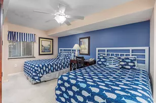 2151 Bridgeview Ct, North Myrtle Beach, SC 29582 - Photo 15