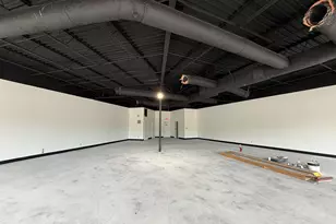 1007-1017 Hwy 501, Myrtle Beach, SC 29577 - Photo 1