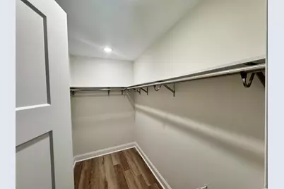 1673 Carriage Ln., Little River, SC 29566 - Photo 33