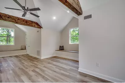 1673 Carriage Ln., Little River, SC 29566 - Photo 9