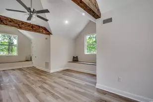 1673 Carriage Ln, Little River, SC 29566 - Photo 9