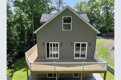 1673 Carriage Ln., Little River, SC 29566 - Photo 37