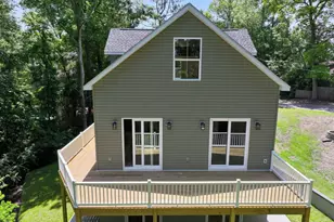 1673 Carriage Ln, Little River, SC 29566 - Photo 37