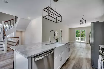 1673 Carriage Ln., Little River, SC 29566 - Photo 27