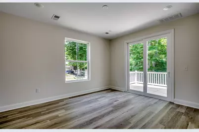 1673 Carriage Ln., Little River, SC 29566 - Photo 25