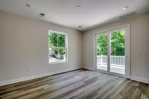 1673 Carriage Ln, Little River, SC 29566 - Photo 25