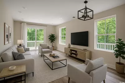 1673 Carriage Ln., Little River, SC 29566 - Photo 3