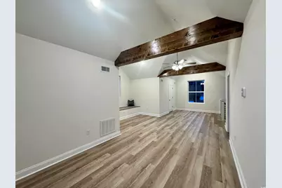 1673 Carriage Ln., Little River, SC 29566 - Photo 7