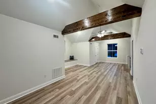 1673 Carriage Ln, Little River, SC 29566 - Photo 7