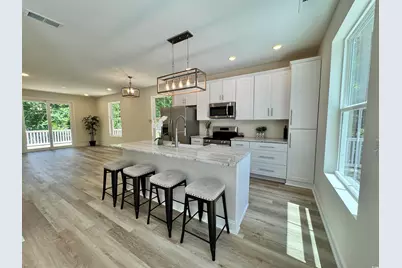 1673 Carriage Ln., Little River, SC 29566 - Photo 5