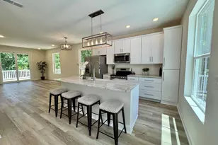 1673 Carriage Ln, Little River, SC 29566 - Photo 5