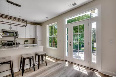 1673 Carriage Ln., Little River, SC 29566 - Photo 31