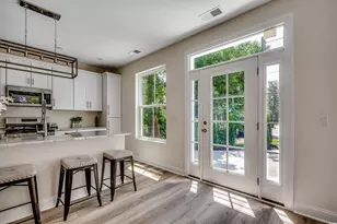 1673 Carriage Ln, Little River, SC 29566 - Photo 31