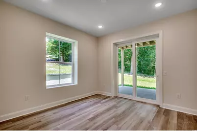 1673 Carriage Ln., Little River, SC 29566 - Photo 13
