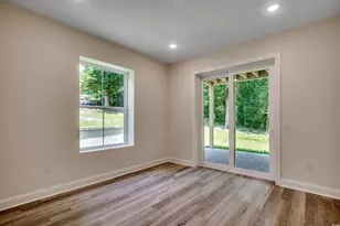 1673 Carriage Ln, Little River, SC 29566 - Photo 13