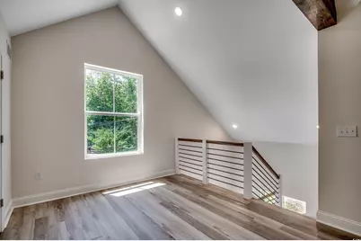 1673 Carriage Ln., Little River, SC 29566 - Photo 23