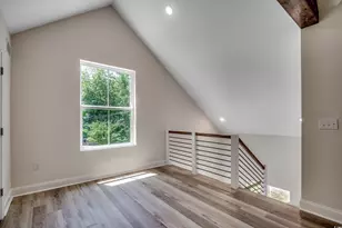 1673 Carriage Ln, Little River, SC 29566 - Photo 23