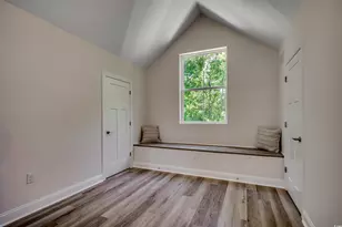 1673 Carriage Ln, Little River, SC 29566 - Photo 21