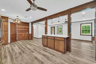 2403 Watson Dr, North Myrtle Beach, SC 29582 - Photo 13