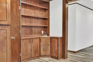 2403 Watson Dr, North Myrtle Beach, SC 29582 - Photo 15