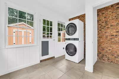 2403 Watson Dr., North Myrtle Beach, SC 29582 - Photo 25