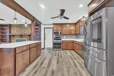 2403 Watson Dr., North Myrtle Beach, SC 29582 - Photo 3