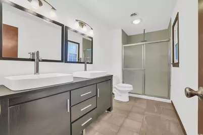 2403 Watson Dr., North Myrtle Beach, SC 29582 - Photo 23