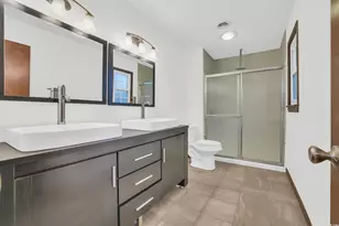 2403 Watson Dr, North Myrtle Beach, SC 29582 - Photo 23