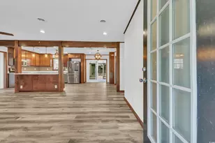 2403 Watson Dr, North Myrtle Beach, SC 29582 - Photo 9