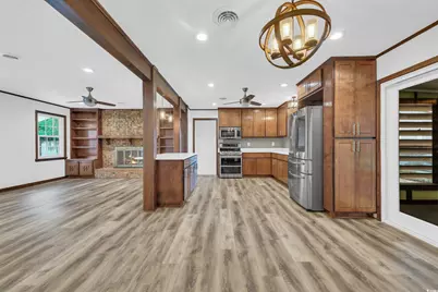 2403 Watson Dr., North Myrtle Beach, SC 29582 - Photo 17