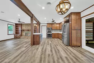 2403 Watson Dr, North Myrtle Beach, SC 29582 - Photo 17