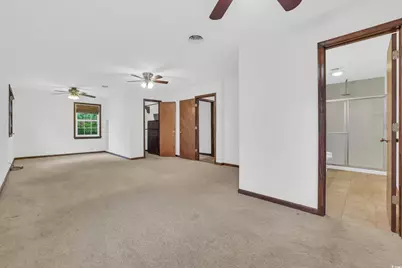 2403 Watson Dr., North Myrtle Beach, SC 29582 - Photo 21