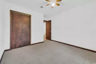 2403 Watson Dr, North Myrtle Beach, SC 29582 - Photo 19