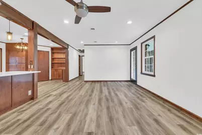 2403 Watson Dr., North Myrtle Beach, SC 29582 - Photo 11