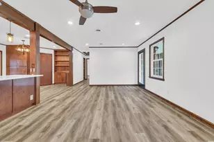 2403 Watson Dr, North Myrtle Beach, SC 29582 - Photo 11