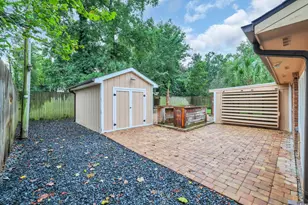 2403 Watson Dr, North Myrtle Beach, SC 29582 - Photo 35