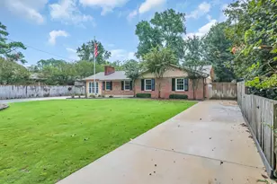 2403 Watson Dr, North Myrtle Beach, SC 29582 - Photo 7