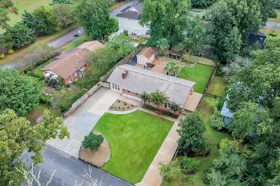 2403 Watson Dr., North Myrtle Beach, SC 29582 - Photo 37