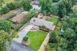 2403 Watson Dr, North Myrtle Beach, SC 29582 - Photo 37