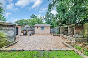 2403 Watson Dr, North Myrtle Beach, SC 29582 - Photo 31