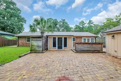 2403 Watson Dr., North Myrtle Beach, SC 29582 - Photo 29